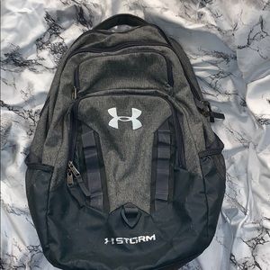 Under Armour Backpack